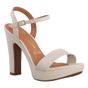 Sandalia-Off-White-Salto-Bloco-Alto-Tira-Unica-|-Vizzano-Tamanho--33---Cor--BRANCO-OFF-0